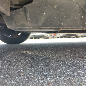 2016 Honda CR-V LX 缩略图 28