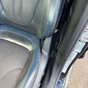 صورة مصغرة 72 لـ 2015 Chrysler 200 S