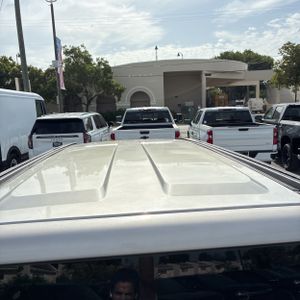 2007 Hummer H3 BASE thumbnail 15