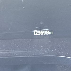 صورة مصغرة 42 لـ 2023 FORD F-150 KING RANCH