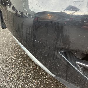 2016 Nissan PATHFINDER PLATINUM — фото 60