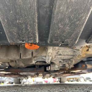 2015 FORD FOCUS SE thumbnail 25