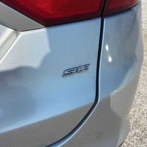 2013 FORD FUSION SE — миниатюра 23
