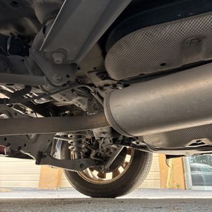 صورة مصغرة 29 لـ 2016 Acura MDX W/TECH