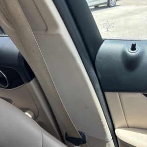 2019 Mercedes-BENZ GLC 缩略图 59