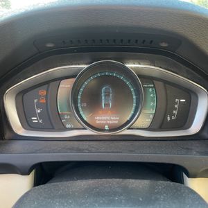 صورة مصغرة 38 لـ 2014 Volvo S60 T5