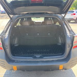 صورة مصغرة 43 لـ 2022 Subaru OUTBACK WILDERNESS