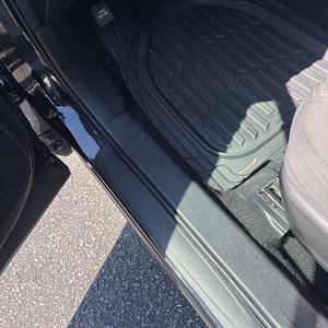 2018 Toyota HIGHLANDER LE thumbnail 73