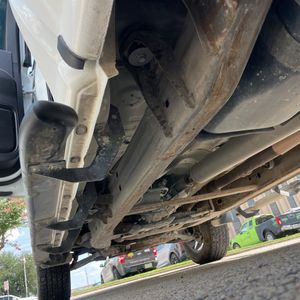 2019 Chevrolet SILVERADO 1500 LT — миниатюра 24