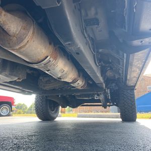 2018 FORD F-250 XLT — миниатюра 28