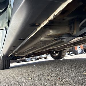 صورة مصغرة 22 لـ 2015 Nissan ROGUE SL
