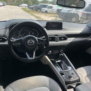 صورة مصغرة 36 لـ 2018 Mazda CX-5 GRAND TOURING