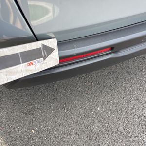 صورة مصغرة 56 لـ 2024 Honda CR-V EX-L