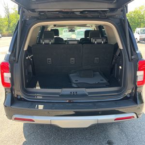 2023 FORD EXPEDITION XLT 缩略图 44