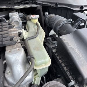 2024 Mazda CX-90 3.3 TURBO PREFERRED PLUS thumbnail 49