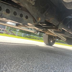 صورة مصغرة 28 لـ 2020 RAM 2500 LARAMIE