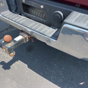 صورة مصغرة 62 لـ 2014 Chevrolet SILVERADO 1500 LT Z71