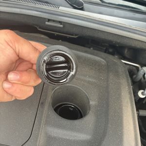 2020 JEEP GRAND CHEROKEE ALTITUDE 照片 47