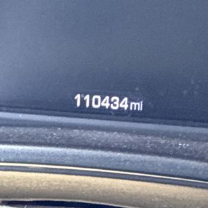 صورة مصغرة 36 لـ 2017 Chevrolet SILVERADO 1500 LTZ