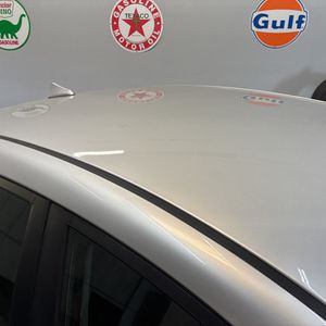 صورة مصغرة 56 لـ 2018 Hyundai ELANTRA SEL