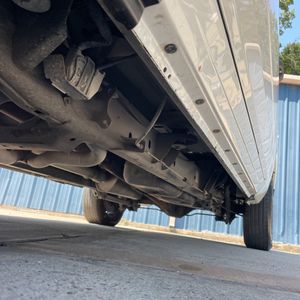 2019 RAM 1500 CLASSIC TRADESMAN 照片 20