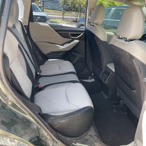 صورة مصغرة 35 لـ 2023 Subaru FORESTER BASE
