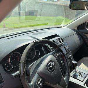 صورة مصغرة 29 لـ 2015 Mazda CX-9 TOURING