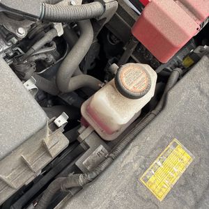 صورة مصغرة 42 لـ 2016 Toyota PRIUS TWO
