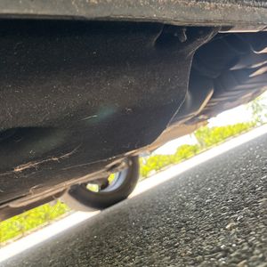 صورة مصغرة 28 لـ 2021 Hyundai ELANTRA SEL