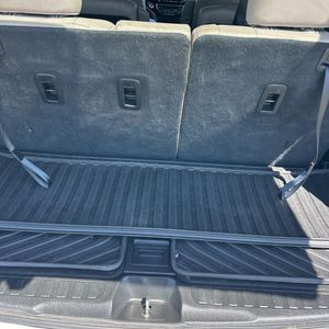 2019 Honda PILOT ELITE 照片 46