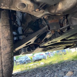 2016 Subaru FORESTER 2.5I PREMIUM — фото 28