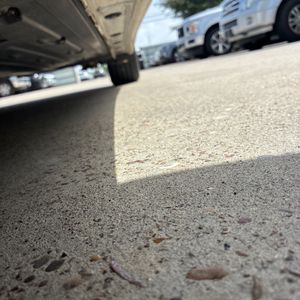 2015 Hyundai ELANTRA SE thumbnail 21