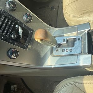 2011 Volvo XC60 3.2 thumbnail 70