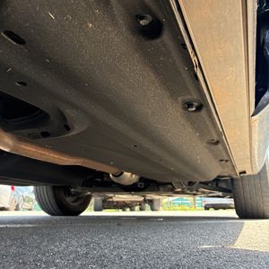 صورة مصغرة 25 لـ 2023 KIA SORENTO S