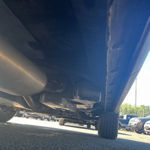 2015 Toyota RAV4 LE 照片 26