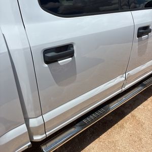 2016 FORD F-150 XLT 缩略图 63