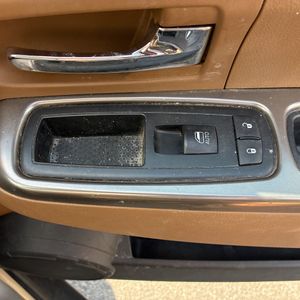 2011 JEEP LIBERTY LIMITED EDITION 缩略图 67