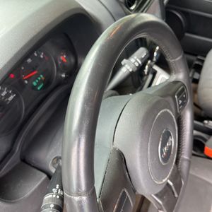 صورة مصغرة 69 لـ 2013 JEEP PATRIOT LATITUDE