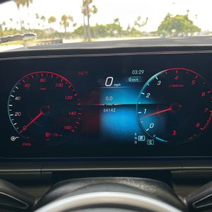 صورة مصغرة 41 لـ 2021 Mercedes-BENZ GLE