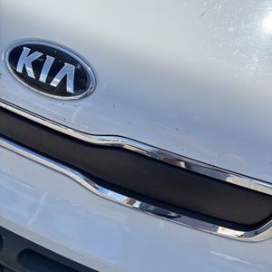 صورة مصغرة 48 لـ 2015 KIA SOUL BASE