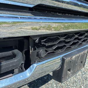 2022 RAM 3500 BIG HORN — миниатюра 56