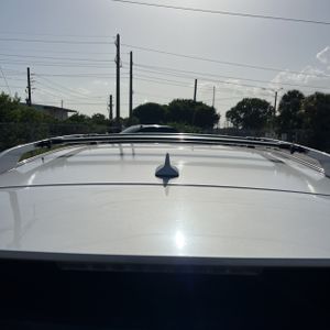 2010 Lexus RX 350 BASE thumbnail 16