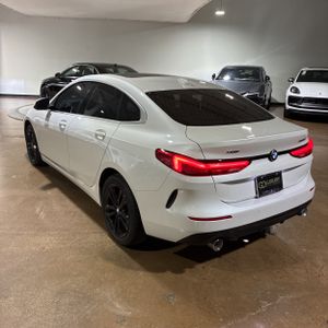 BMW 228 GRAN COUPE I XDRIVE - 5