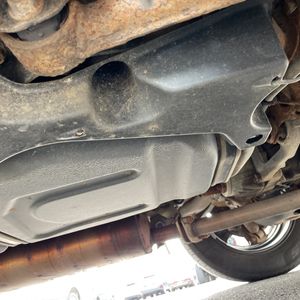صورة 29 لـ 2015 Toyota RAV4 LE