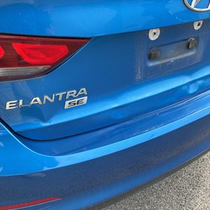 2017 Hyundai ELANTRA SE thumbnail 55