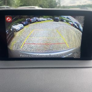 2018 Mazda CX-9 TOURING 缩略图 33