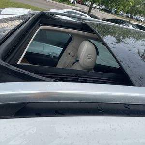 2022 Mercedes-BENZ GLS — миниатюра 35