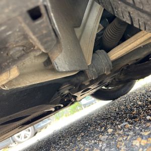 2016 FORD FOCUS SE thumbnail 31