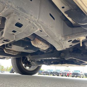 صورة 31 لـ 2012 Toyota SEQUOIA LIMITED