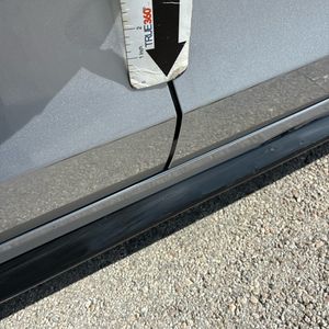 صورة مصغرة 56 لـ 2024 Honda CIVIC EX-L
